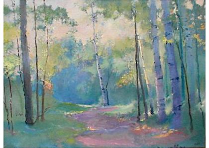 GGBirches22x30oils1